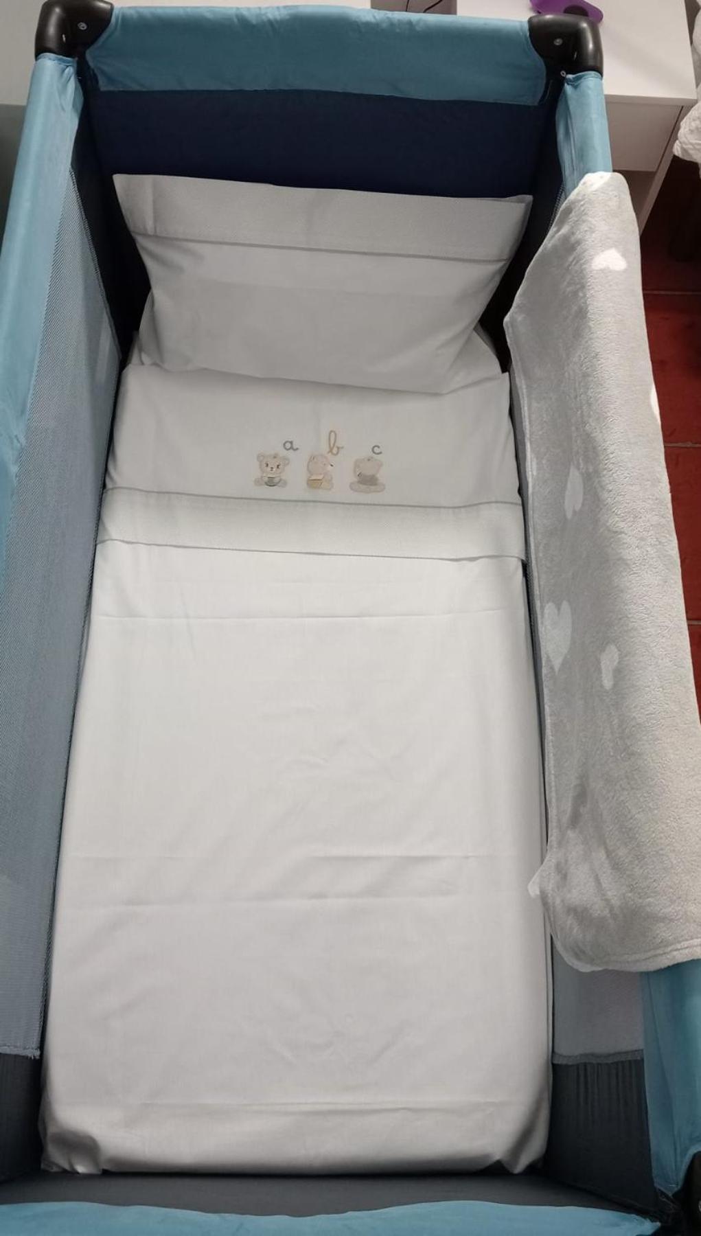 Apartamentos La Piedra En Pleno Centro Historico Con Dos Dormitorios Y Dos Banos Najera Luaran gambar